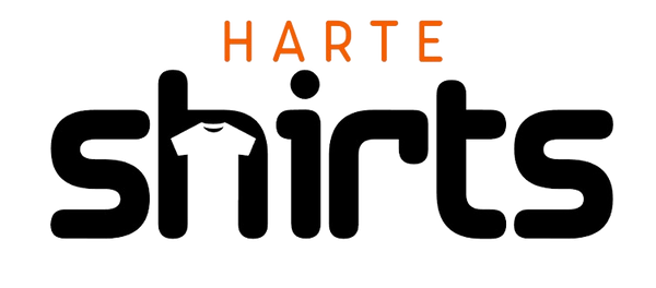 HarteShirts